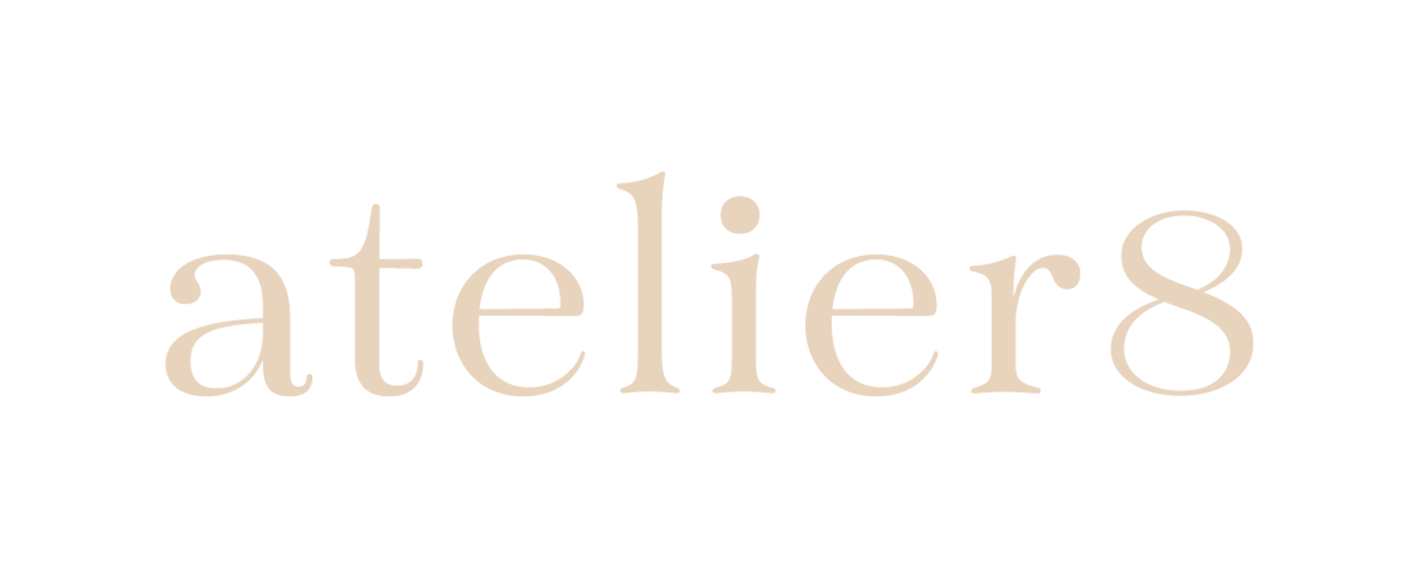 LL-2Twentyone-Atelier8-Logo 2-01.png