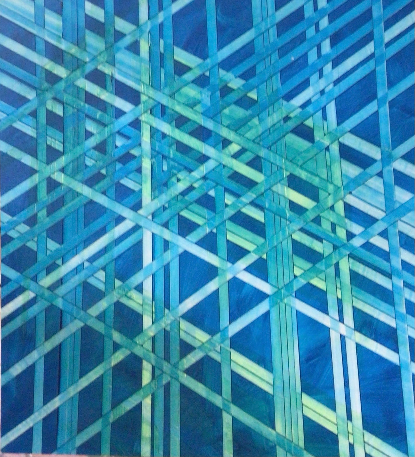 image2.jpeg